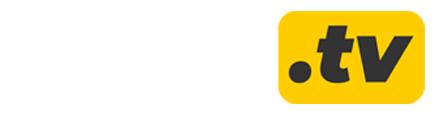 Header Logo